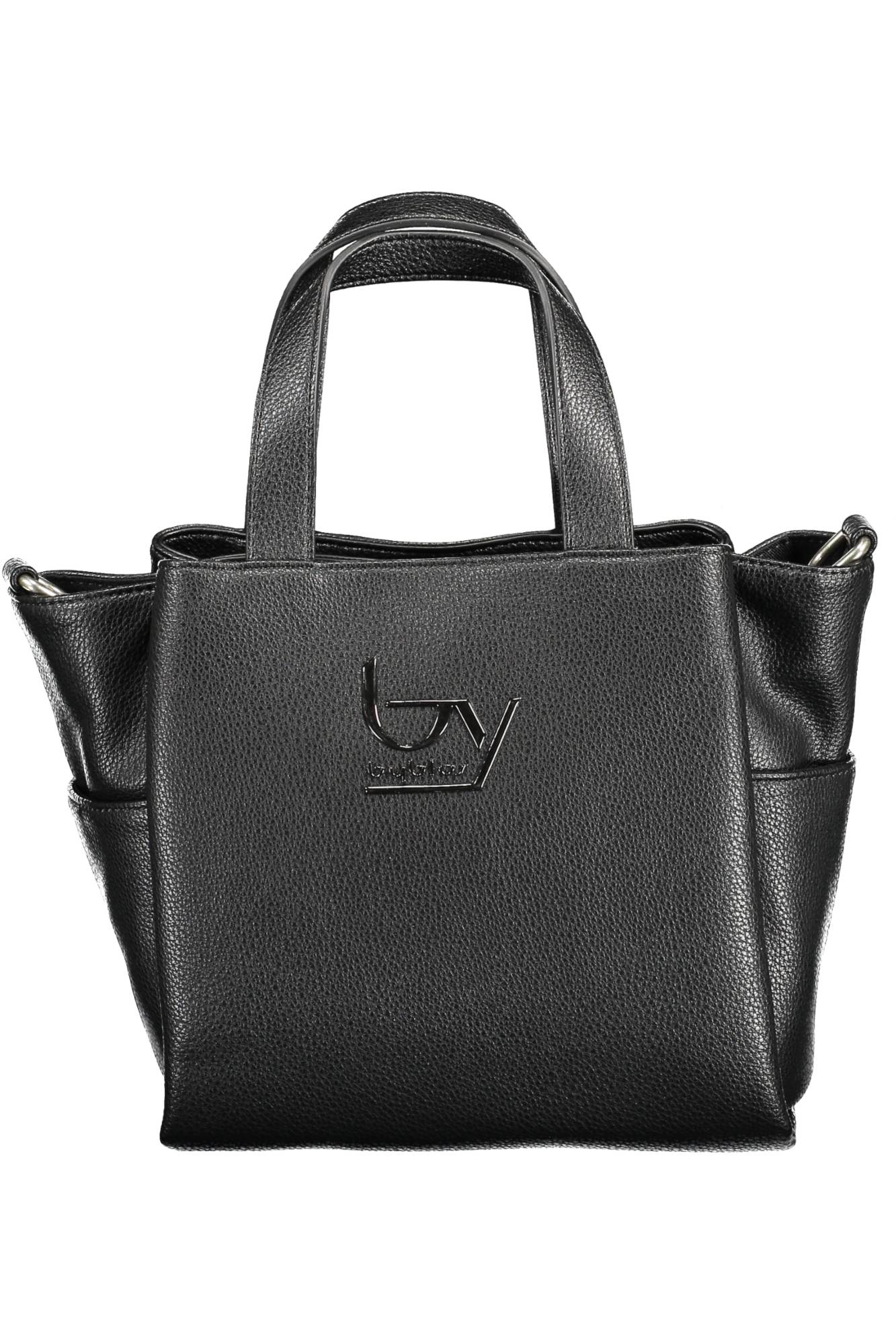 BYBLOS BORSA DONNA