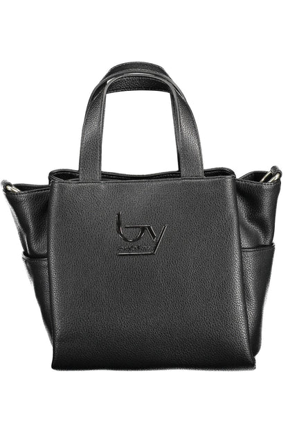 BYBLOS BORSA DONNA