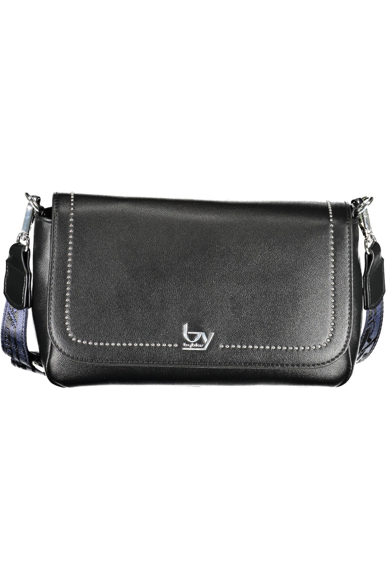 BYBLOS BORSA DONNA