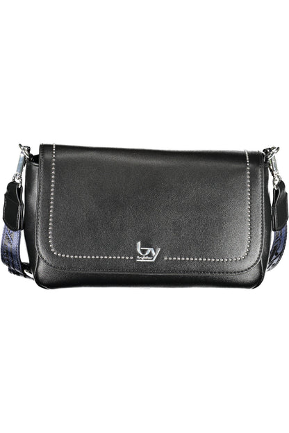 BYBLOS BORSA DONNA