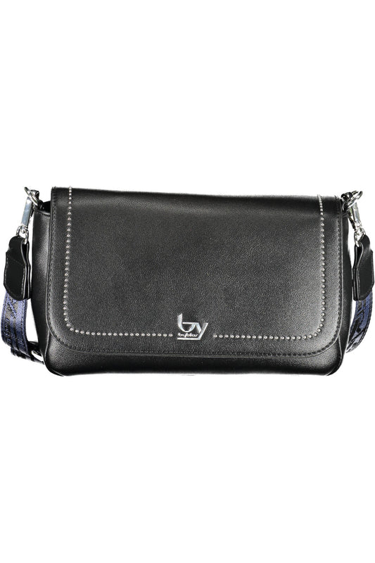 BYBLOS BORSA DONNA