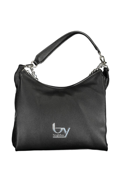 BYBLOS BORSA DONNA