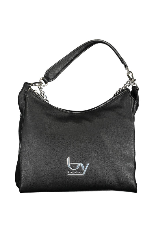 BYBLOS BORSA DONNA