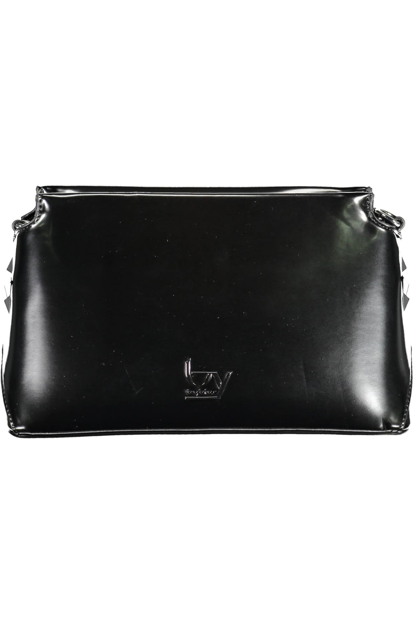 BYBLOS BORSA DONNA