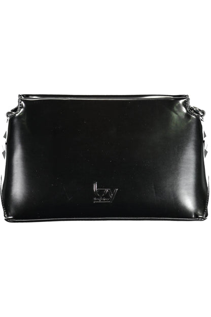 BYBLOS BORSA DONNA