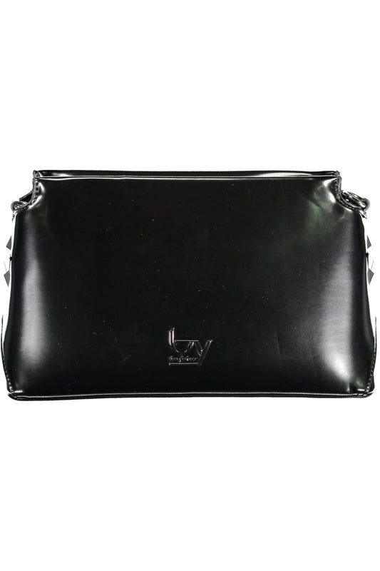 BYBLOS BORSA DONNA