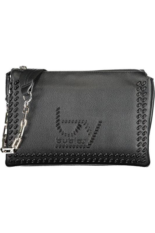 BYBLOS BORSA DONNA
