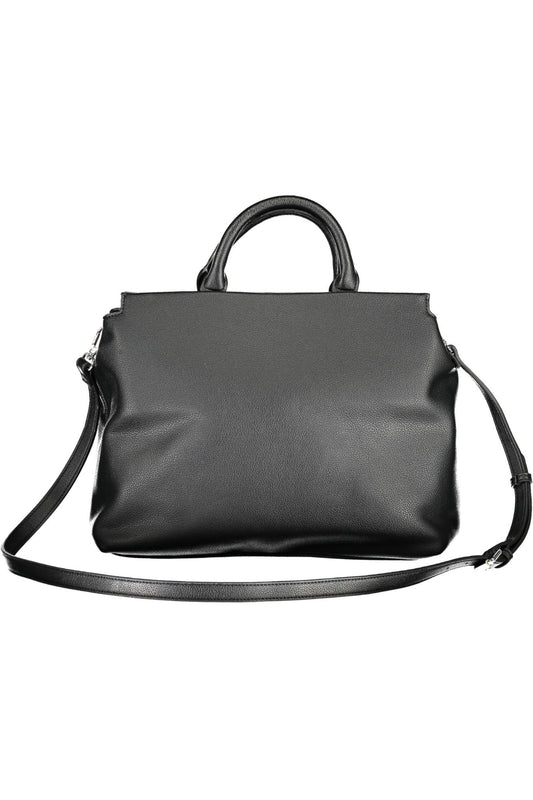 BYBLOS BORSA DONNA