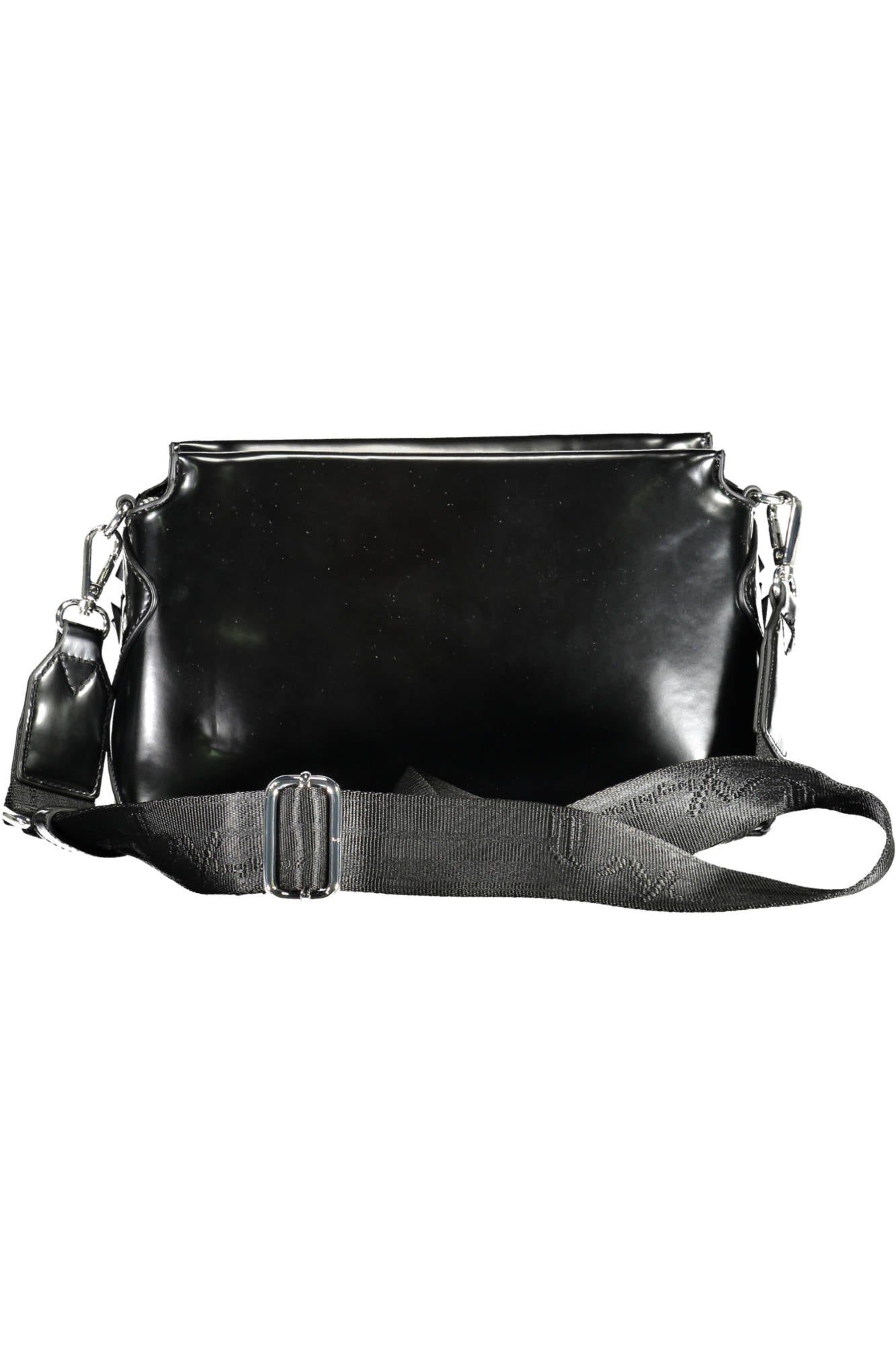 BYBLOS BORSA DONNA
