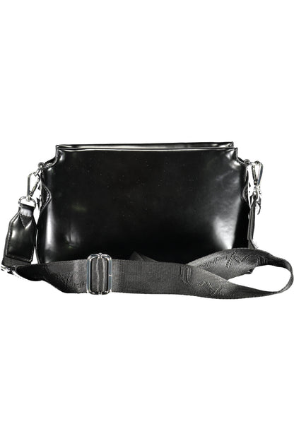 BYBLOS BORSA DONNA