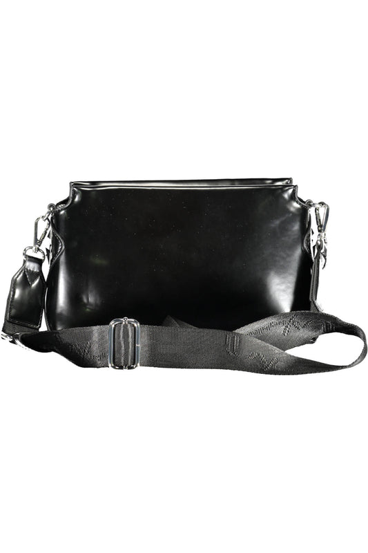 BYBLOS BORSA DONNA