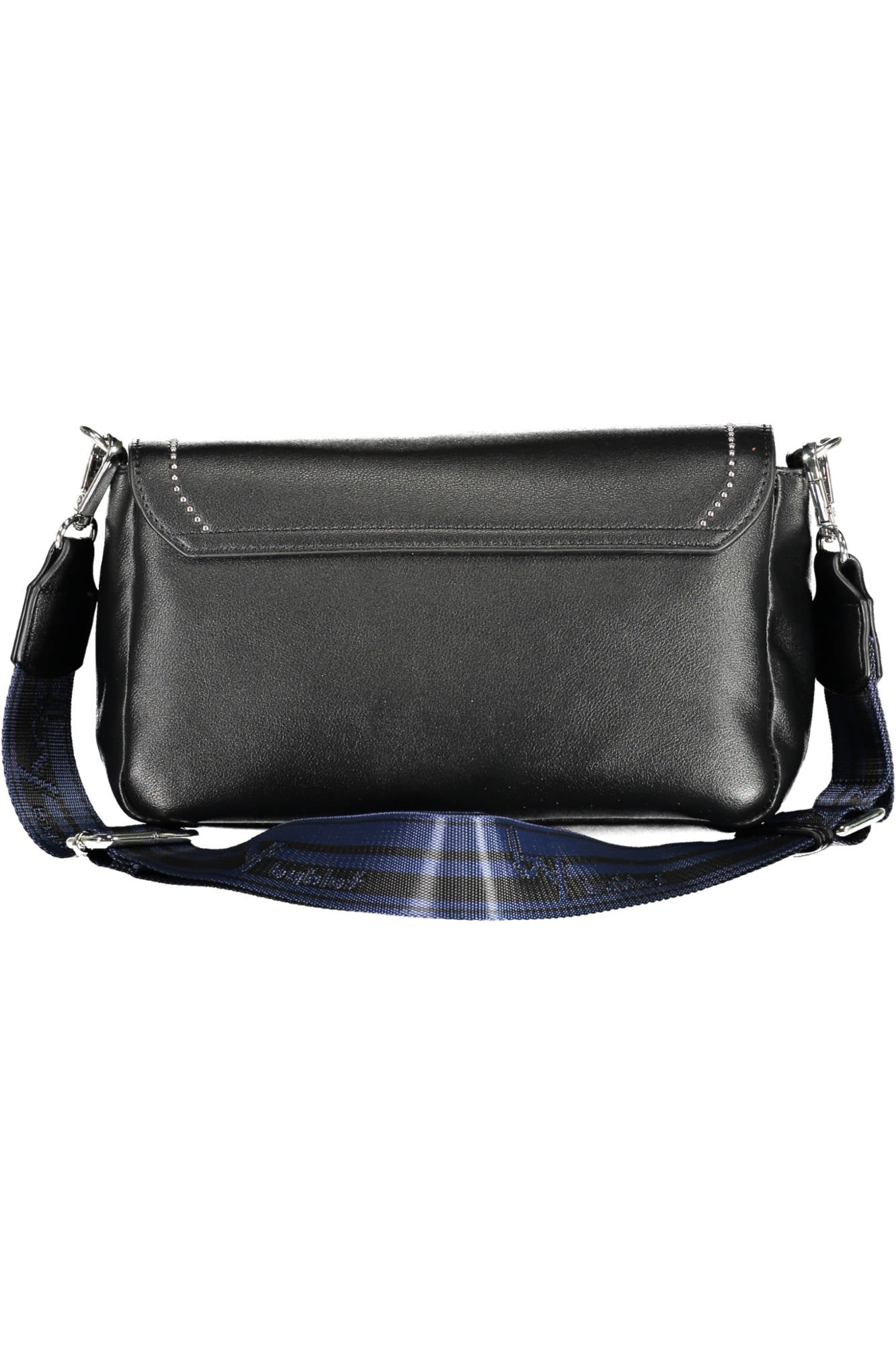 BYBLOS BORSA DONNA