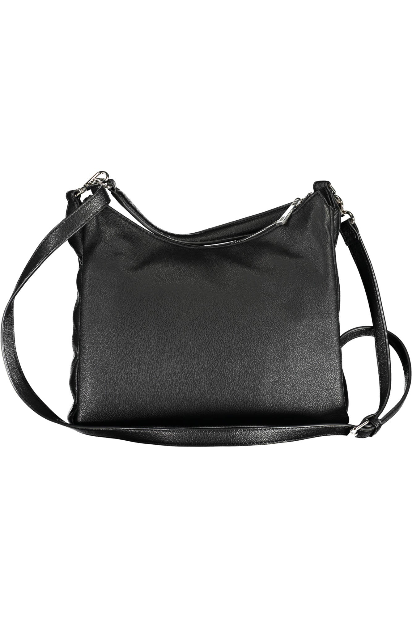 BYBLOS BORSA DONNA