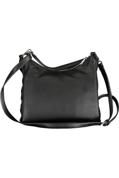 BYBLOS BORSA DONNA