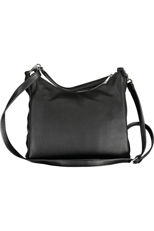 BYBLOS BORSA DONNA