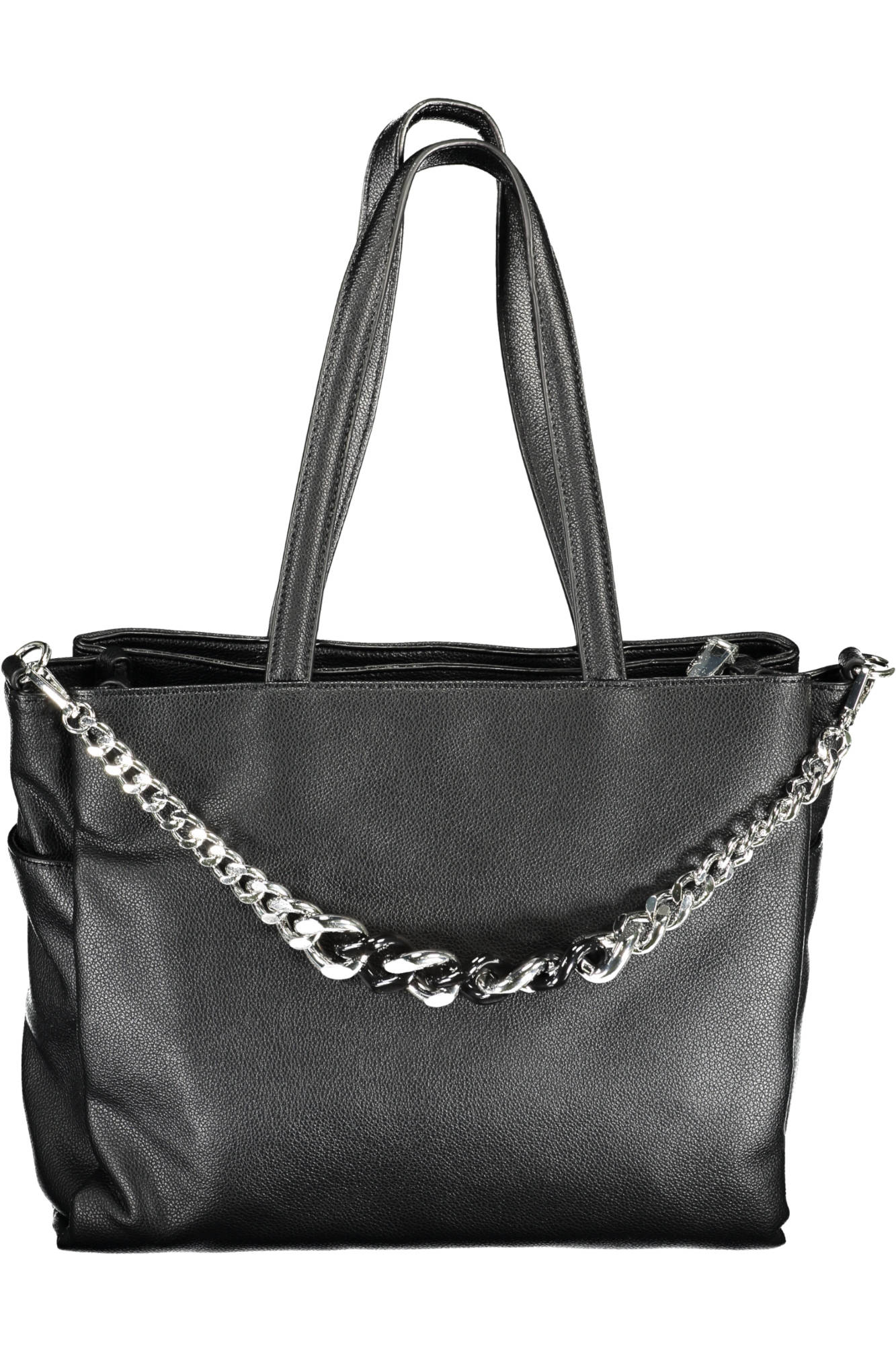 BYBLOS BORSA DONNA