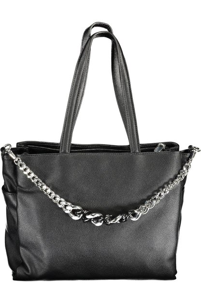 BYBLOS BORSA DONNA
