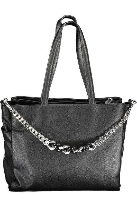 BYBLOS BORSA DONNA