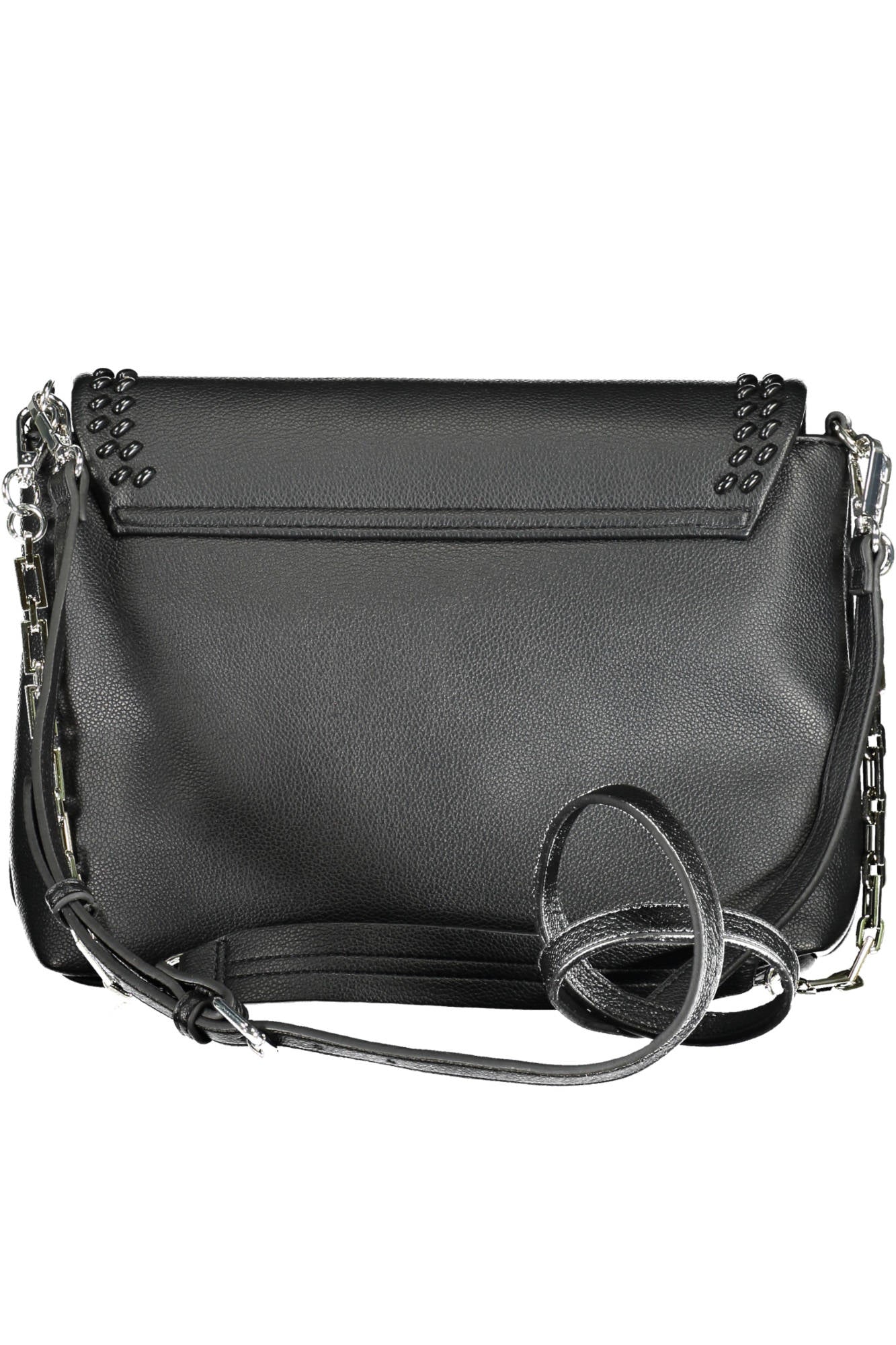 BYBLOS BORSA DONNA