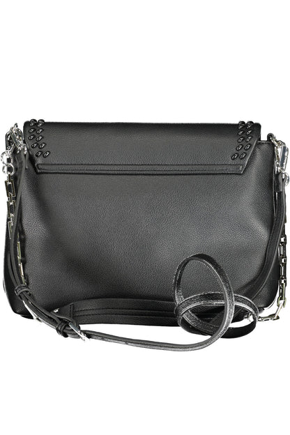 BYBLOS BORSA DONNA