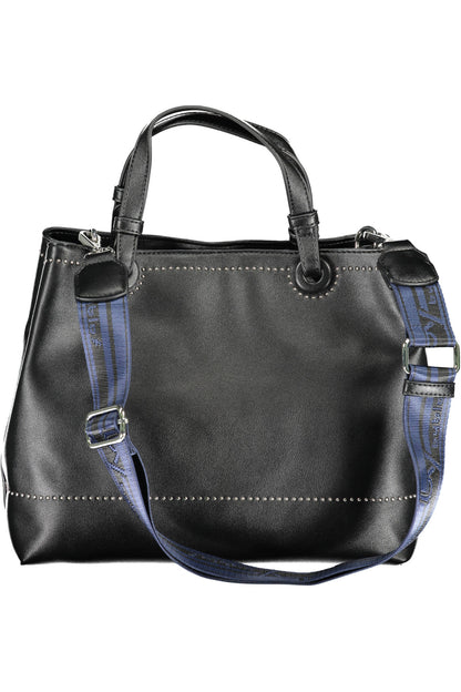 BYBLOS BORSA DONNA