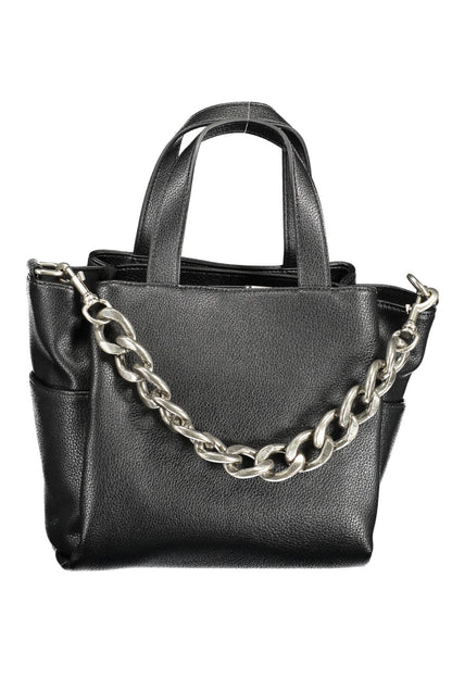 BYBLOS BORSA DONNA