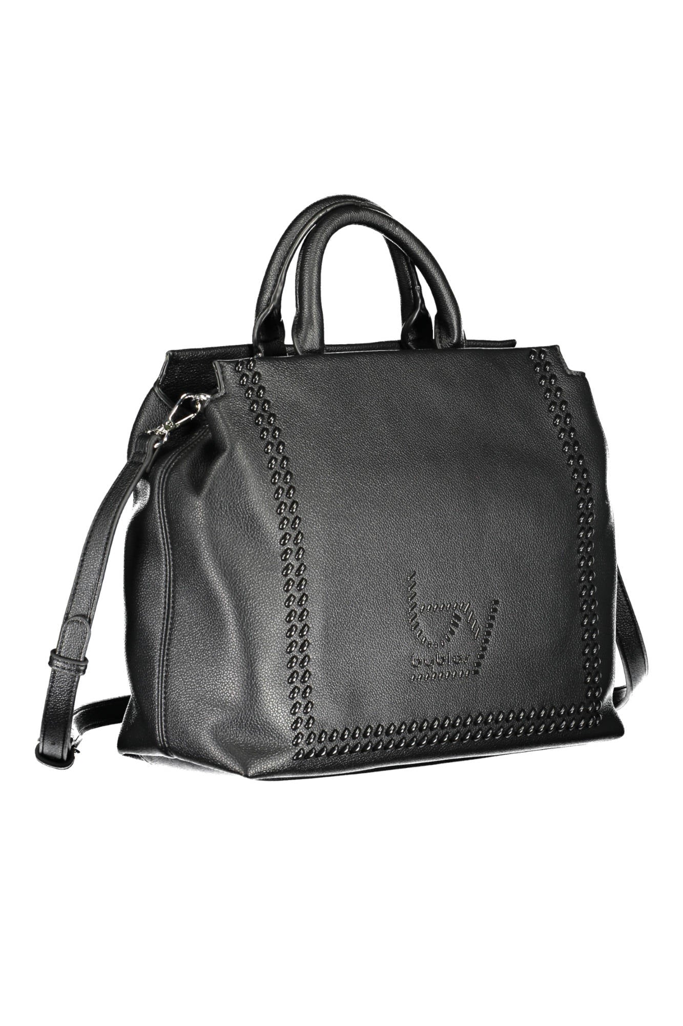 BYBLOS BORSA DONNA