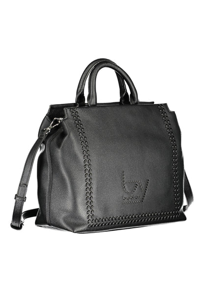 BYBLOS BORSA DONNA