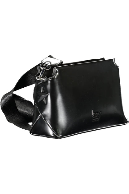 BYBLOS BORSA DONNA