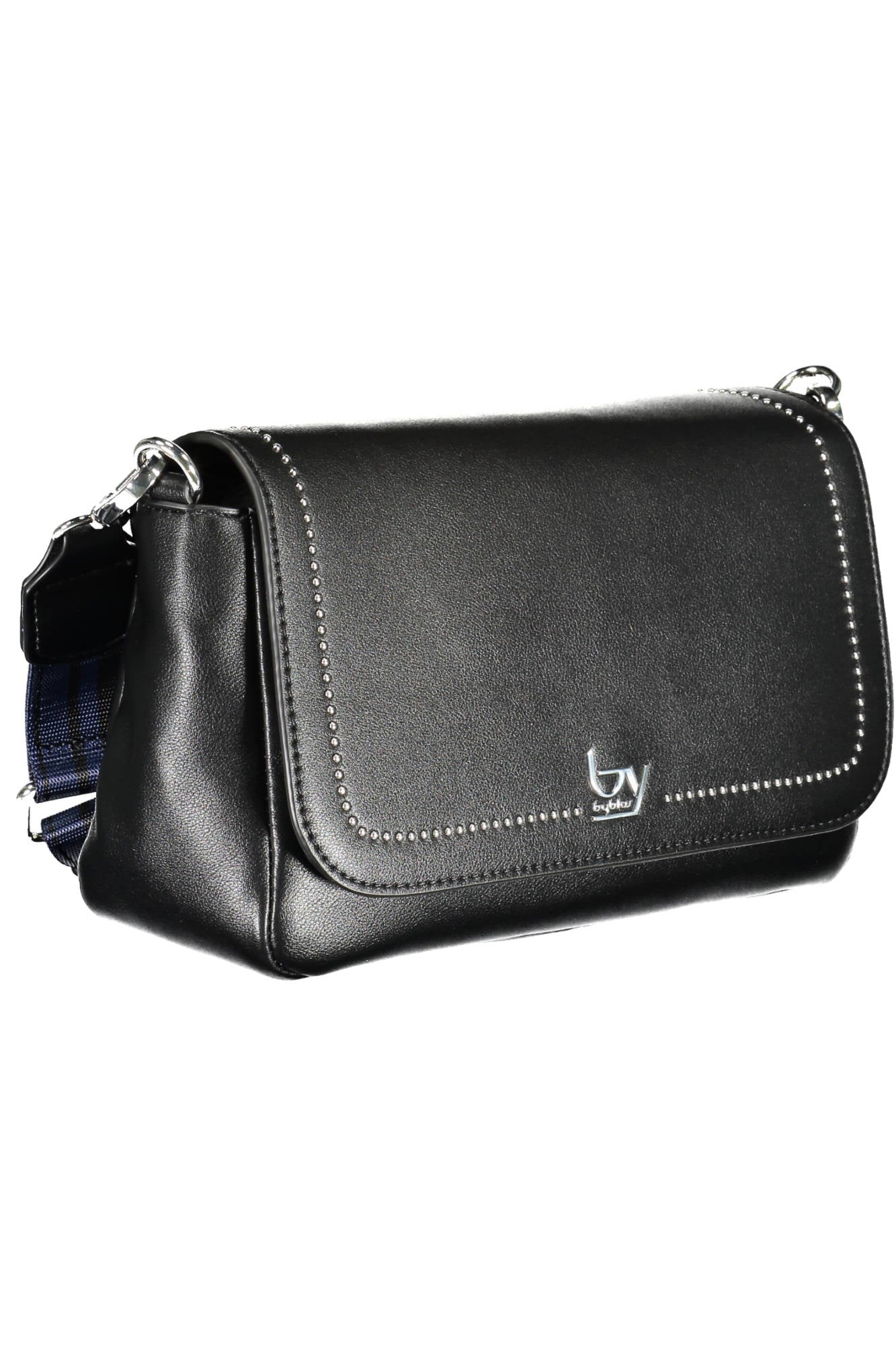 BYBLOS BORSA DONNA