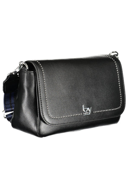 BYBLOS BORSA DONNA