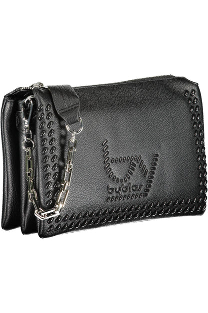 BYBLOS BORSA DONNA