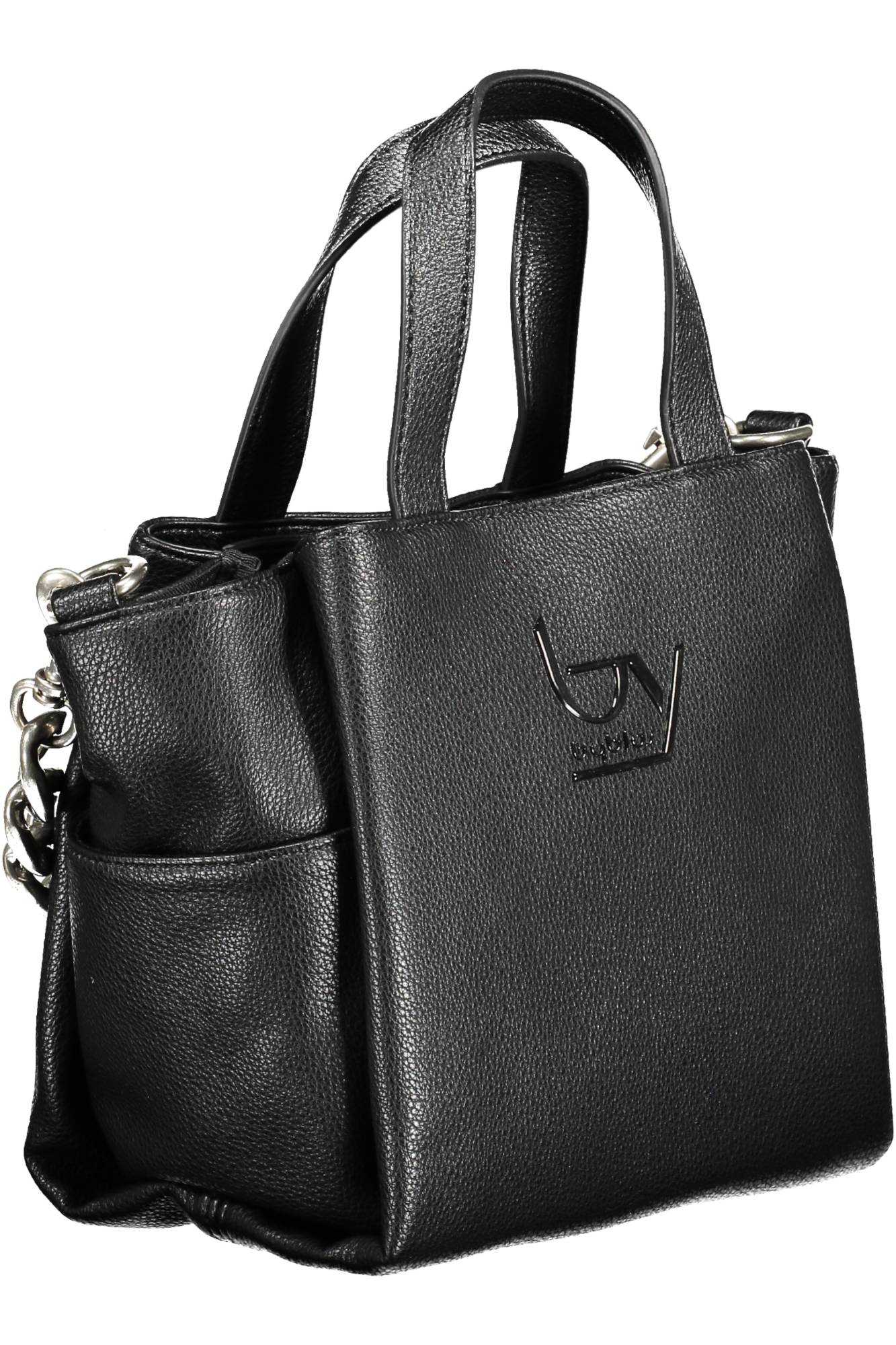 BYBLOS BORSA DONNA
