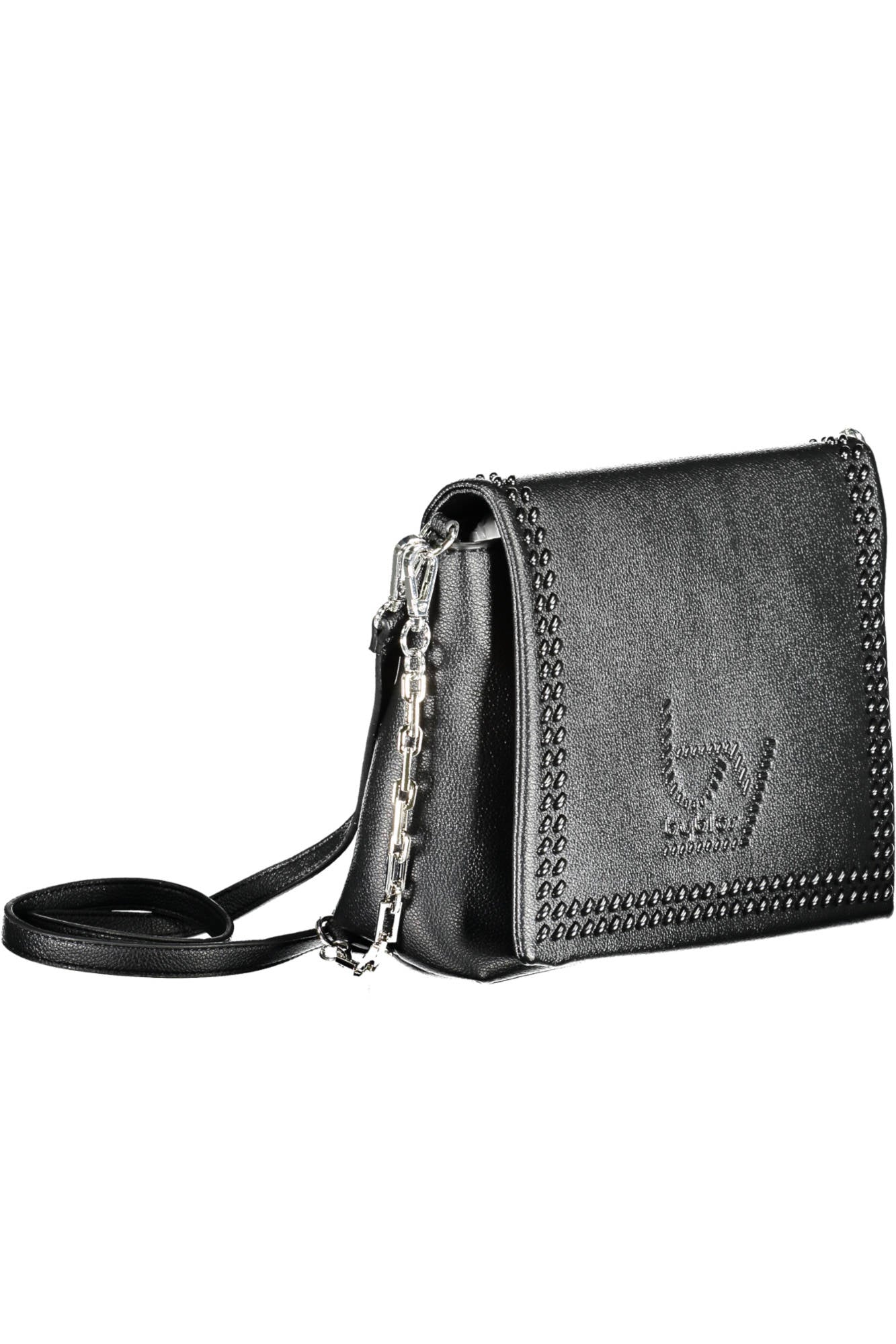 BYBLOS BORSA DONNA
