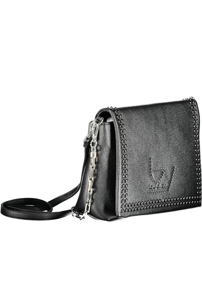 BYBLOS BORSA DONNA