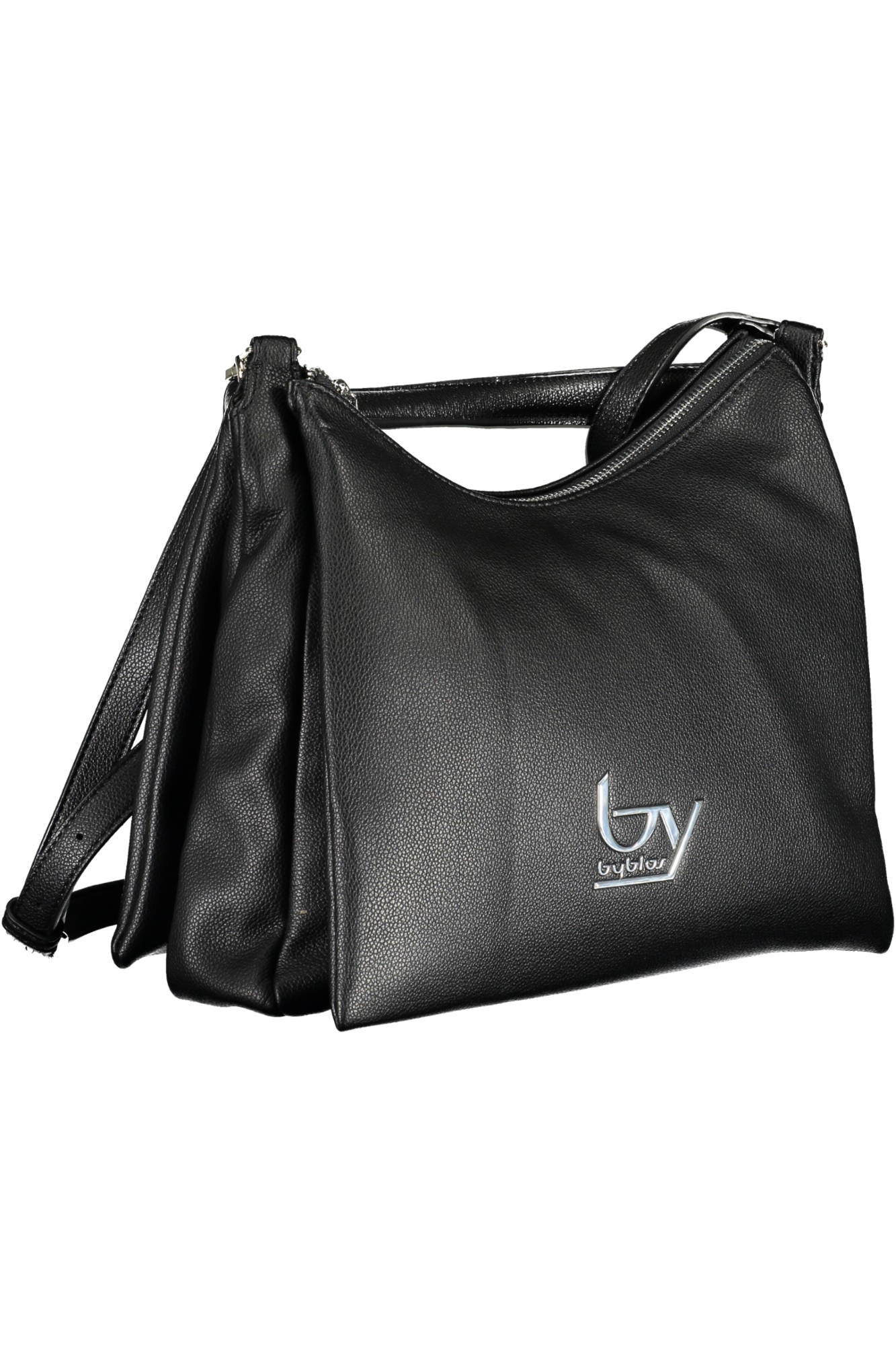BYBLOS BORSA DONNA