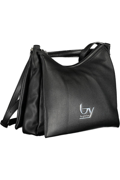 BYBLOS BORSA DONNA