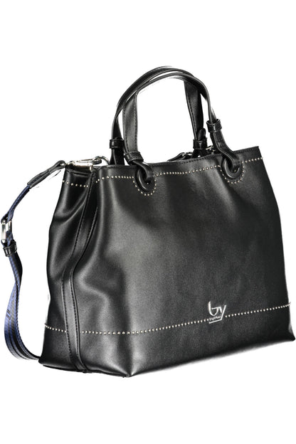 BYBLOS BORSA DONNA