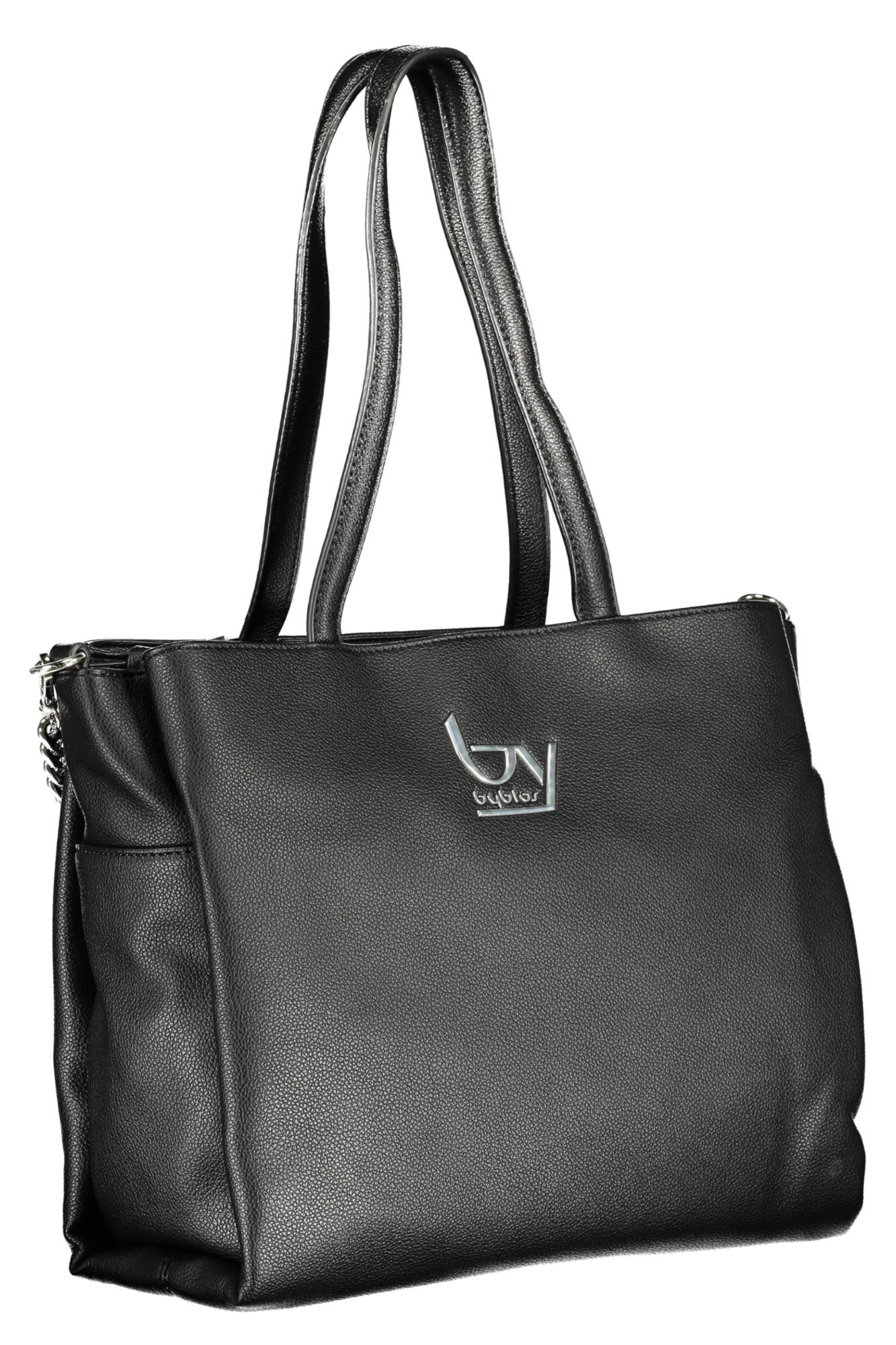 BYBLOS BORSA DONNA