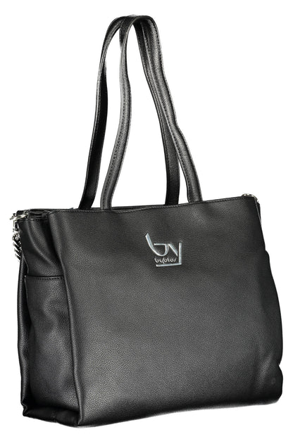 BYBLOS BORSA DONNA