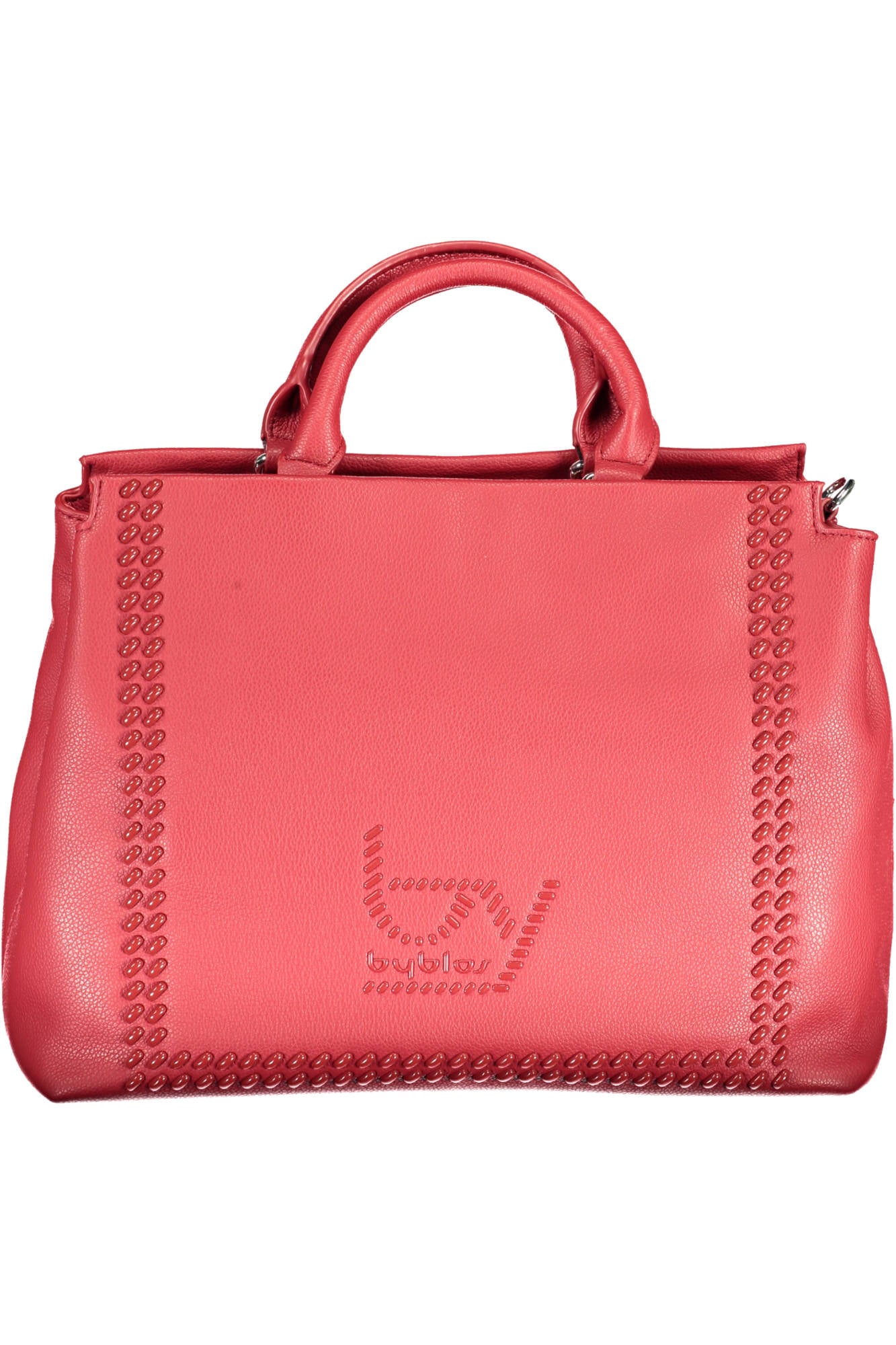 BYBLOS BORSA DONNA