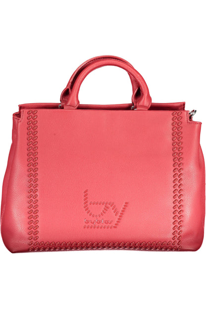 BYBLOS BORSA DONNA