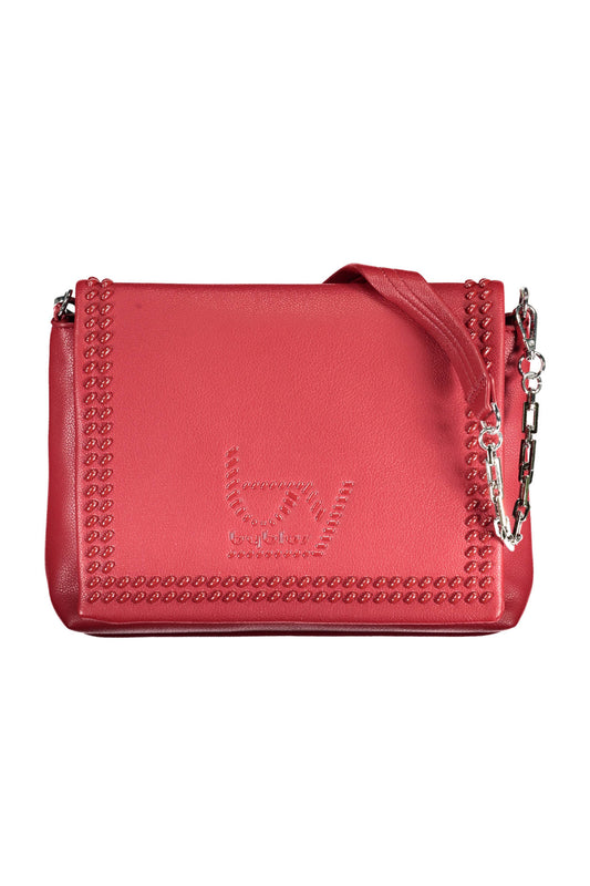 BYBLOS BORSA DONNA