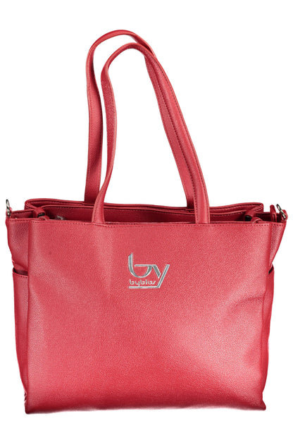 BYBLOS BORSA DONNA