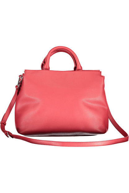 BYBLOS BORSA DONNA