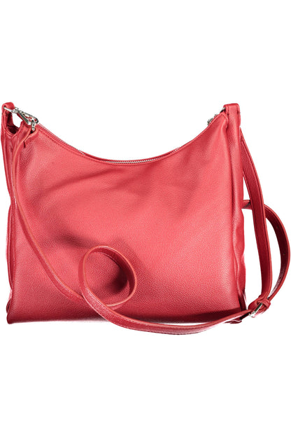 BYBLOS BORSA DONNA