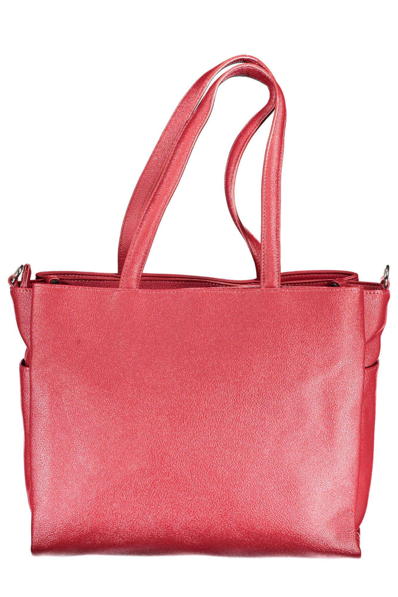 BYBLOS BORSA DONNA