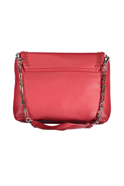 BYBLOS BORSA DONNA