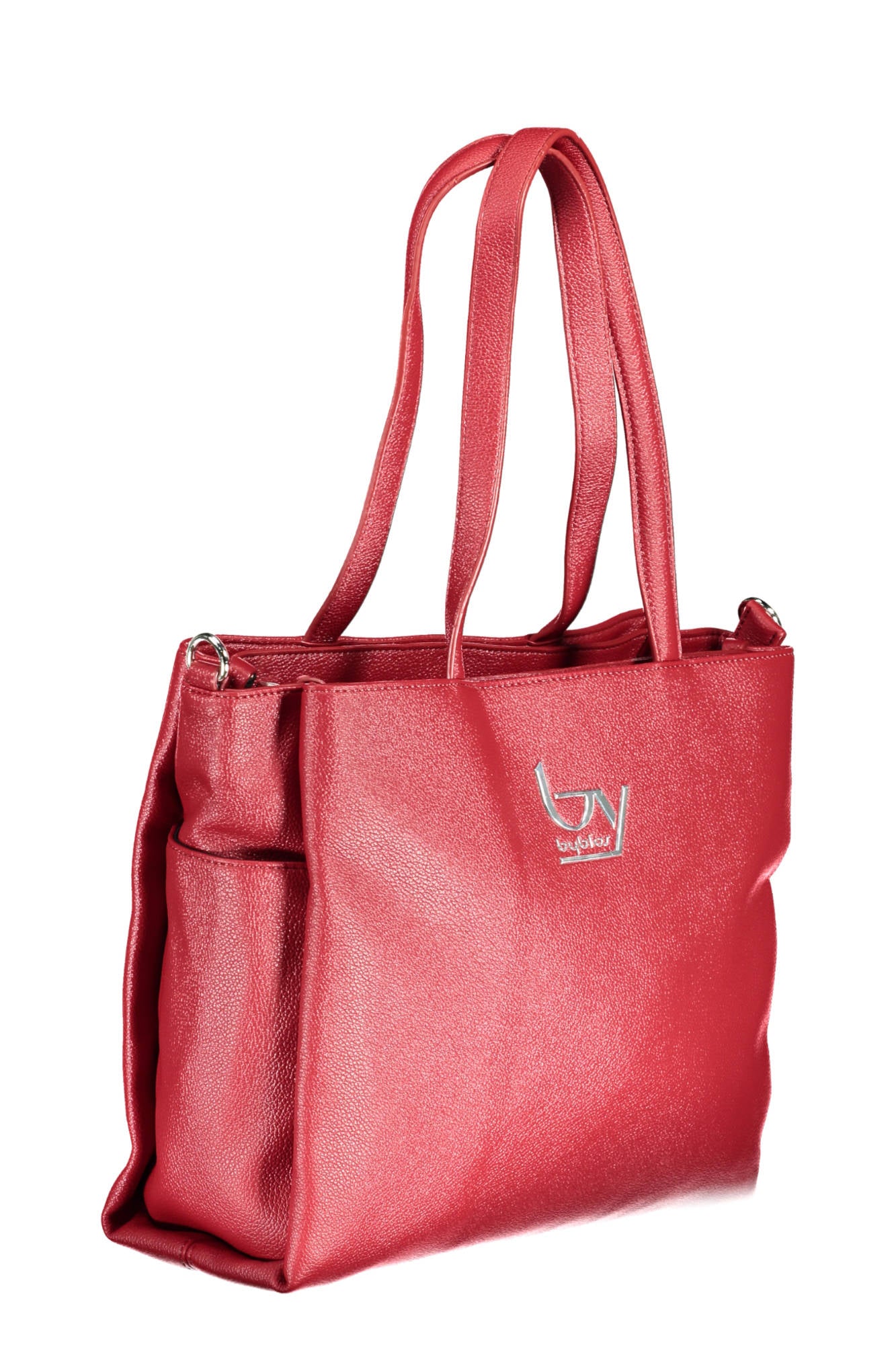 BYBLOS BORSA DONNA