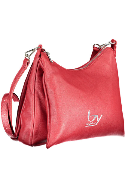 BYBLOS BORSA DONNA